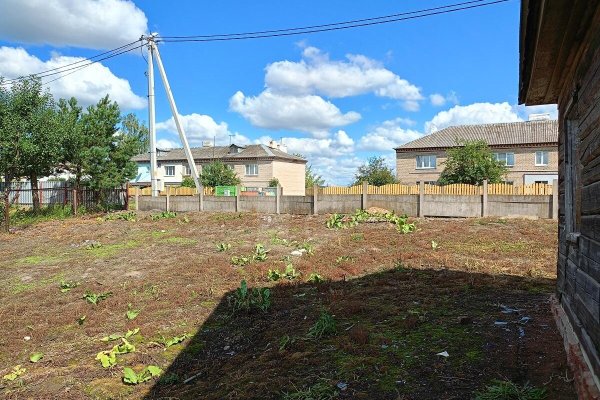Продается участок аг. Самохваловичи, Калинина ул., д. 33 - фото 9