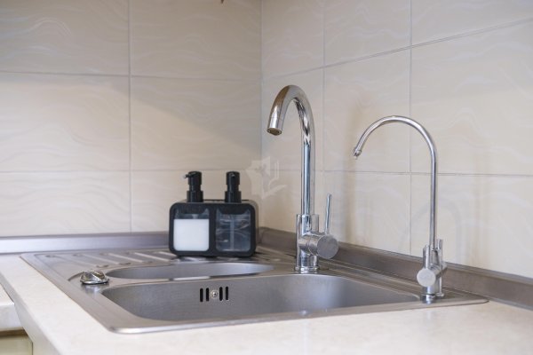 3-комнатная квартира по адресу Есенина ул., д. 79 - фото 7