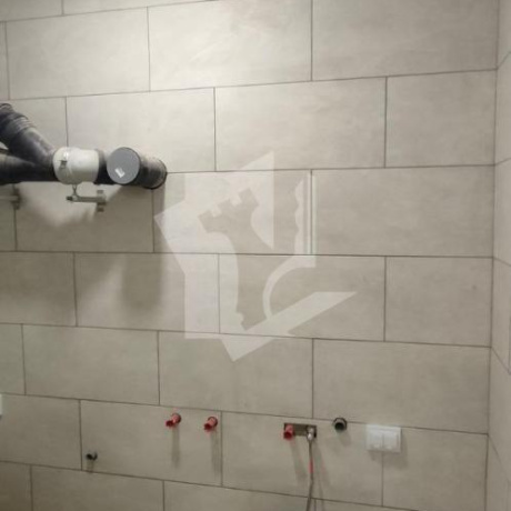 Фотография Сдается производственное/складское помещение по адресу г. Минск, Скрипникова ул., д. 12 к. А - фото 16