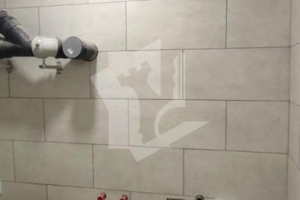 Сдается производственное/складское помещение по адресу г. Минск, Скрипникова ул., д. 12 к. А - фото 16