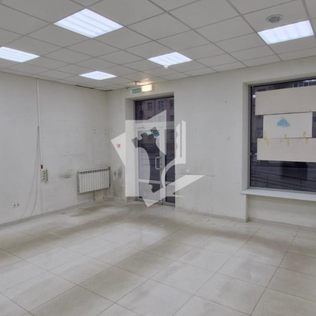 Фотография Сдается торговое помещение по адресу г. Минск, Долгобродская ул., д. 8 - фото 4