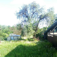 Фотография Продается полдома аг. Колодищи, Сацункевича ул. - фото 4