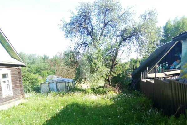 Продается полдома аг. Колодищи, Сацункевича ул. - фото 4