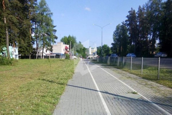 Продается полдома аг. Колодищи, Сацункевича ул. - фото 8