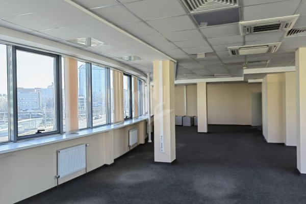 Сдается офисное помещение по адресу г. Минск, Московская ул., д. 22 - фото 7