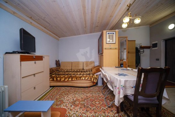 Продается дом д. Черемуха - фото 10