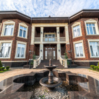 Фотография Продается дом д. Сосновая, , д. 10 - фото 2