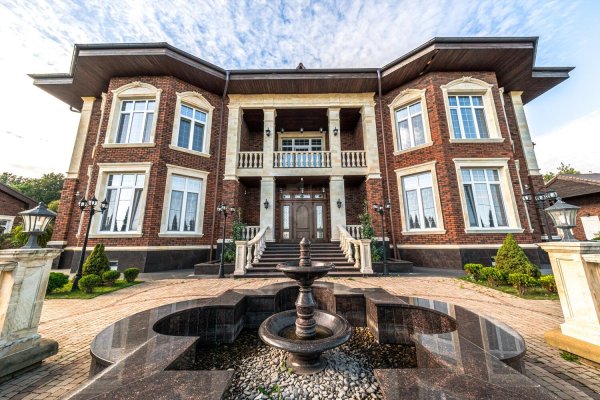 Продается дом д. Сосновая, , д. 10 - фото 2