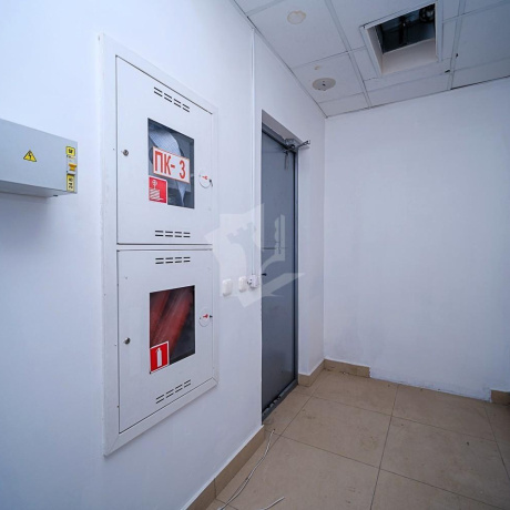 Фотография Сдается торговое помещение по адресу г. Минск, Московская ул., д. 22 - фото 5