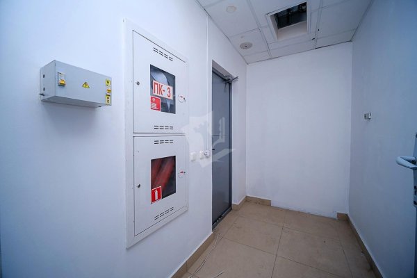 Сдается торговое помещение по адресу г. Минск, Московская ул., д. 22 - фото 5