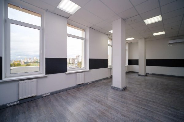 Сдается офисное помещение по адресу г. Минск, Лучины ул., д. 5 - фото 7