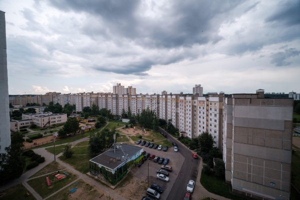 1-комнатная квартира по адресу Шугаева ул., д. 9 - фото 10