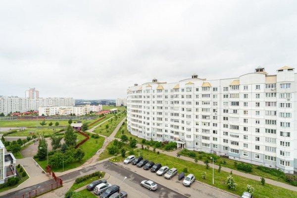 2-комнатная квартира по адресу Неманская ул., д. 5 - фото 13