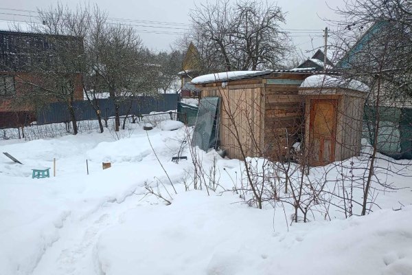 Продается дача с/т. Сокол - фото 5