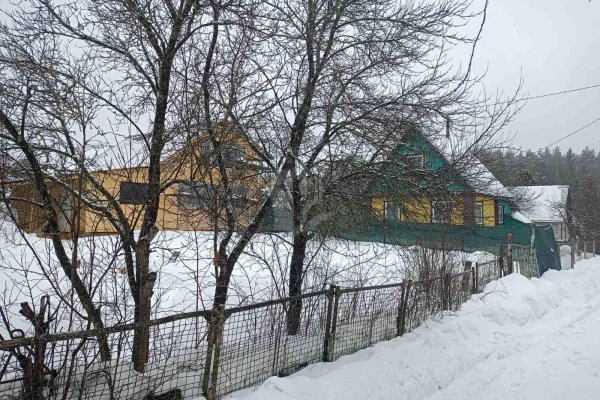 Продается дача с/т. Сокол - фото 4