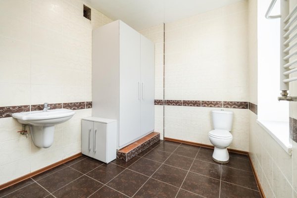 Сдается производственное/складское помещение по адресу г. Минск, Бегомльская ул., д. 21 - фото 5