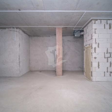 Фотография Сдается торговое помещение по адресу г. Минск, Игуменский тракт, д. 13 к. 1 - фото 11