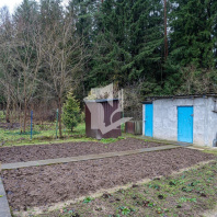 Фотография Продается дом с/т. Родник-Рыбхоз - фото 16