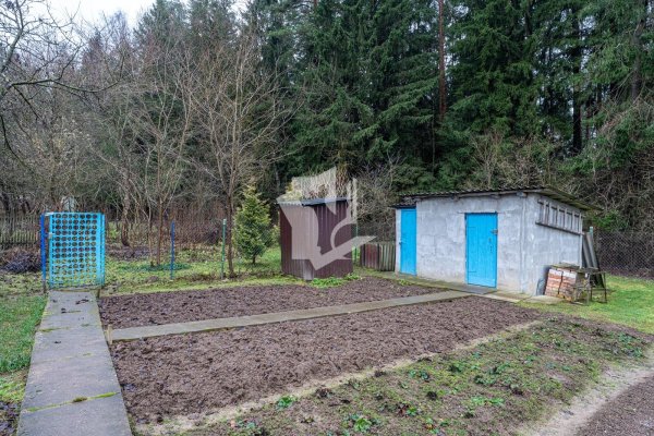 Продается дом с/т. Родник-Рыбхоз - фото 16