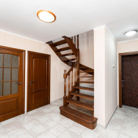 Фотография Продается дом д. Дроздово - фото 17