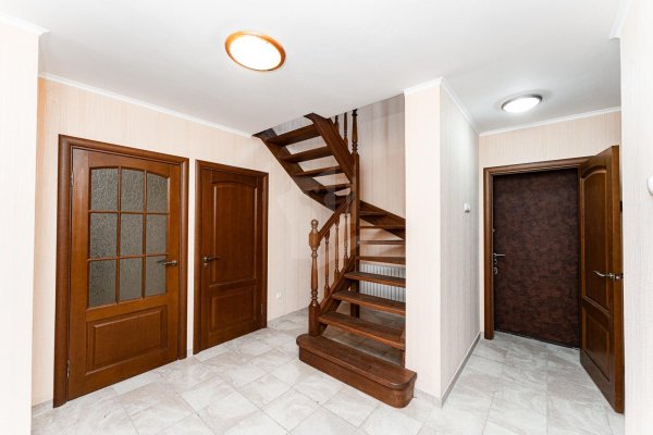 Продается дом д. Дроздово - фото 17