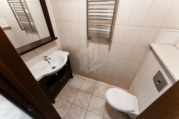 Продается дом д. Дроздово - фото 16