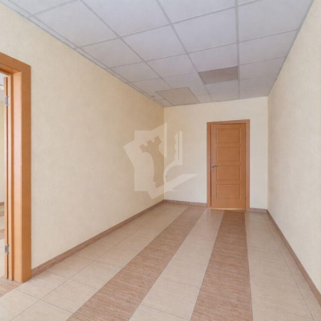 Фотография Сдается офисное помещение по адресу д. Богатырево, Железнодорожная, д. 9 - фото 6