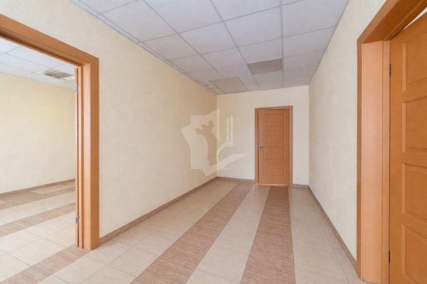 Сдается офисное помещение по адресу д. Богатырево, Железнодорожная, д. 9 - фото 6