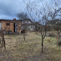 Фотография Продается дача с/т. Вежа-89 - фото 8