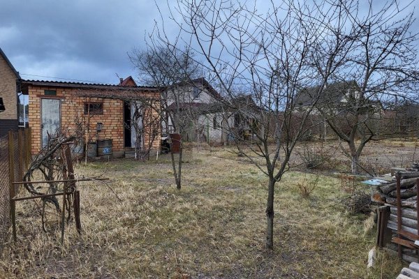 Продается дача с/т. Вежа-89 - фото 8