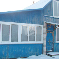 Фотография Продается дача с/т. Свитанак-Перхурово - фото 2