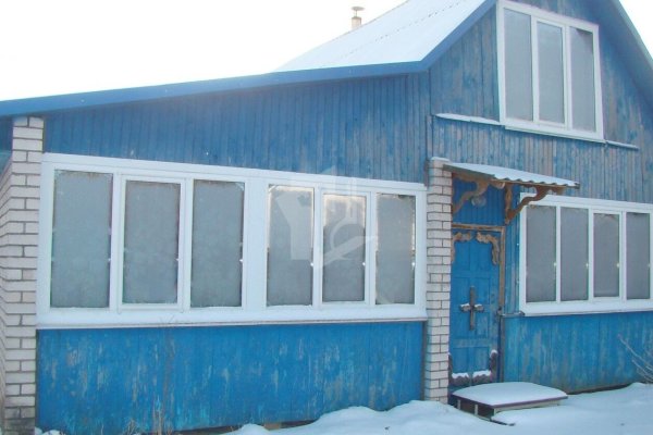 Продается дача с/т. Свитанак-Перхурово - фото 2