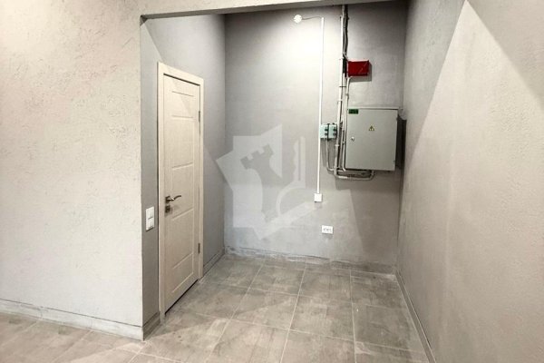 Сдается торговое помещение по адресу г. Минск, Жореса Алфёрова ул., д. 7 - фото 3