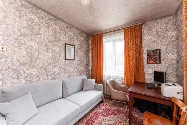 Продается дом д. Волковичи - фото 15