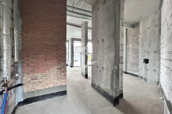 Сдается торговое помещение по адресу г. Минск, Левина ул., д. 3 - фото 8