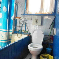 Фотография Продается дом г. Заславль, Привокзальная ул. - фото 10