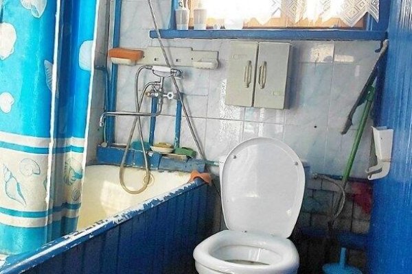 Продается дом г. Заславль, Привокзальная ул. - фото 10