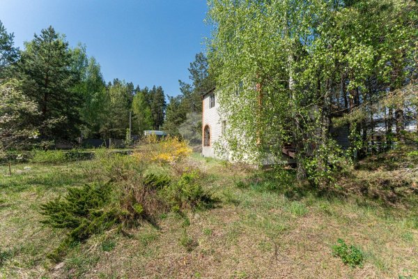 Продается коттедж аг. Колодищи, Богдановская ул. - фото 8