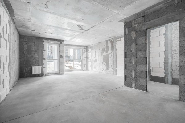 2-комнатная квартира по адресу Леонида Щемелёва ул., д. 28 - фото 6