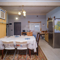 Фотография Продается дом д. Черемуха - фото 11