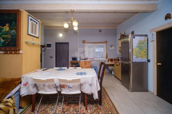 Продается дом д. Черемуха - фото 11