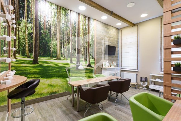 Сдается торговое помещение по адресу г. Минск, Победителей просп., д. 125 - фото 5