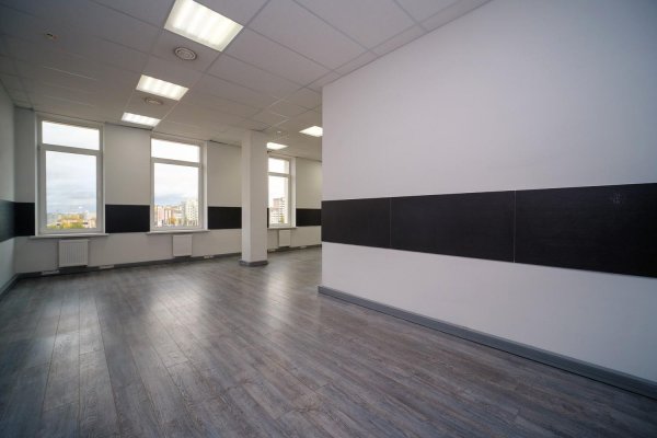 Сдается офисное помещение по адресу г. Минск, Лучины ул., д. 5 - фото 8