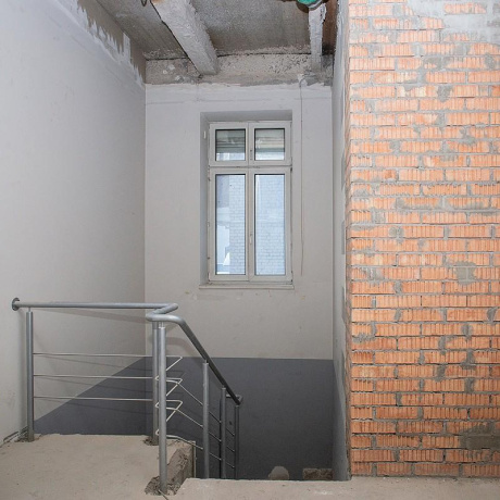 Фотография Сдается торговое помещение по адресу г. Минск, Маркса ул., д. 25 - фото 10