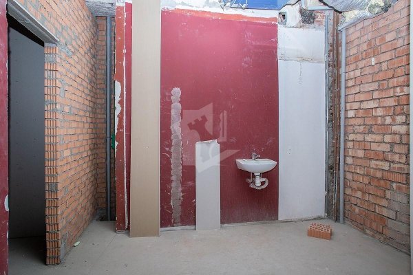 Сдается торговое помещение по адресу г. Минск, Маркса ул., д. 25 - фото 8