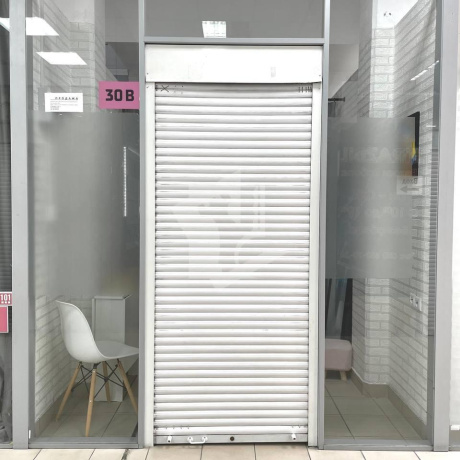 Фотография Продается торговое помещение по адресу г. Минск, Хоружей ул.,  - фото 8