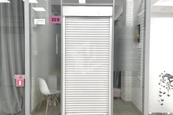 Продается торговое помещение по адресу г. Минск, Хоружей ул.,  - фото 8