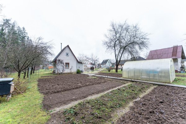 Продается дом с/т. Родник-Рыбхоз - фото 17