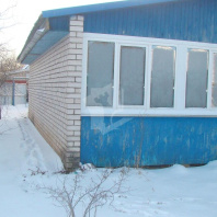 Фотография Продается дача с/т. Свитанак-Перхурово - фото 3