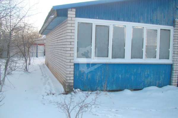 Продается дача с/т. Свитанак-Перхурово - фото 3